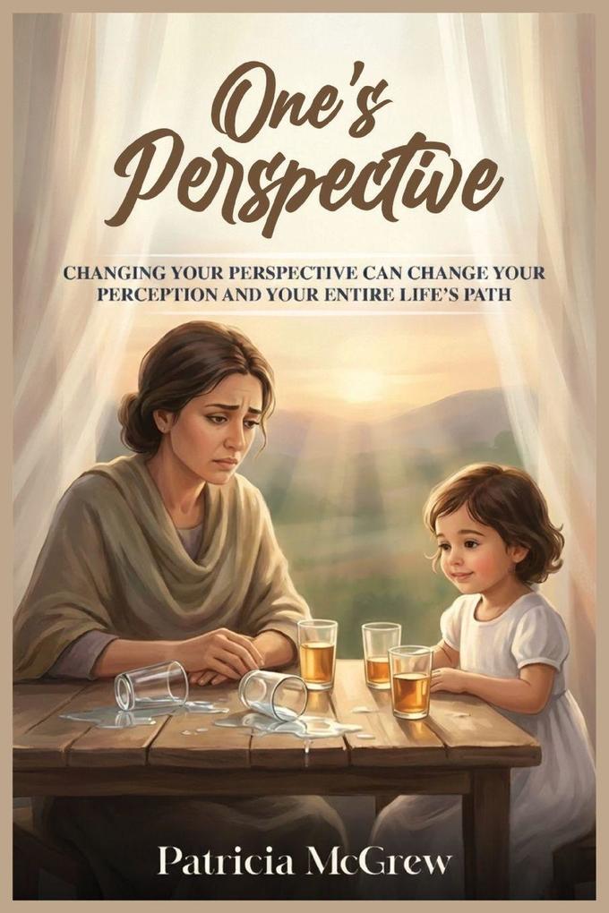 One's Perspective