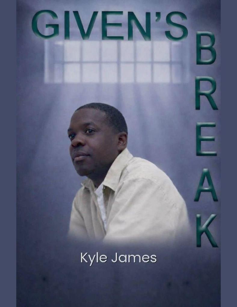 Given's Break
