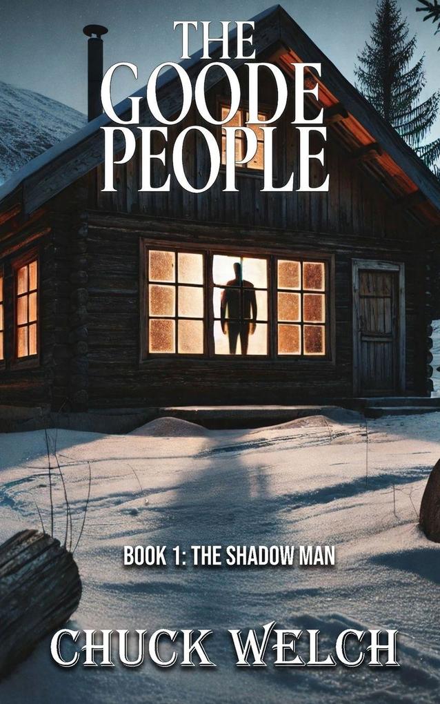 The Goode People