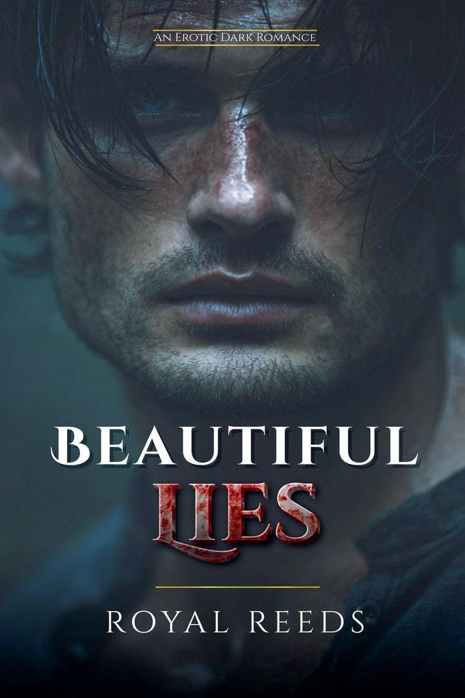 Beautiful Lies