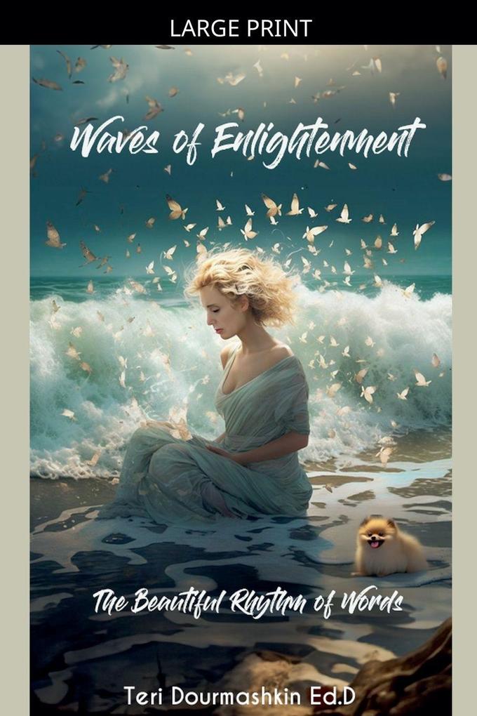 Waves of Enlightenment