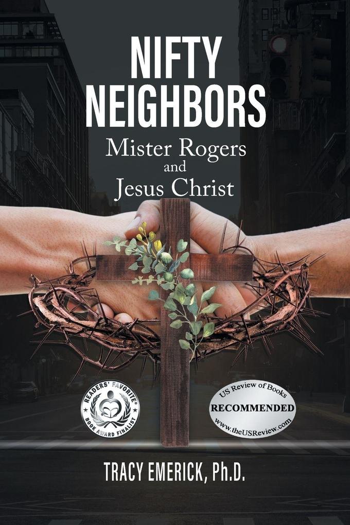Nifty Neighbors