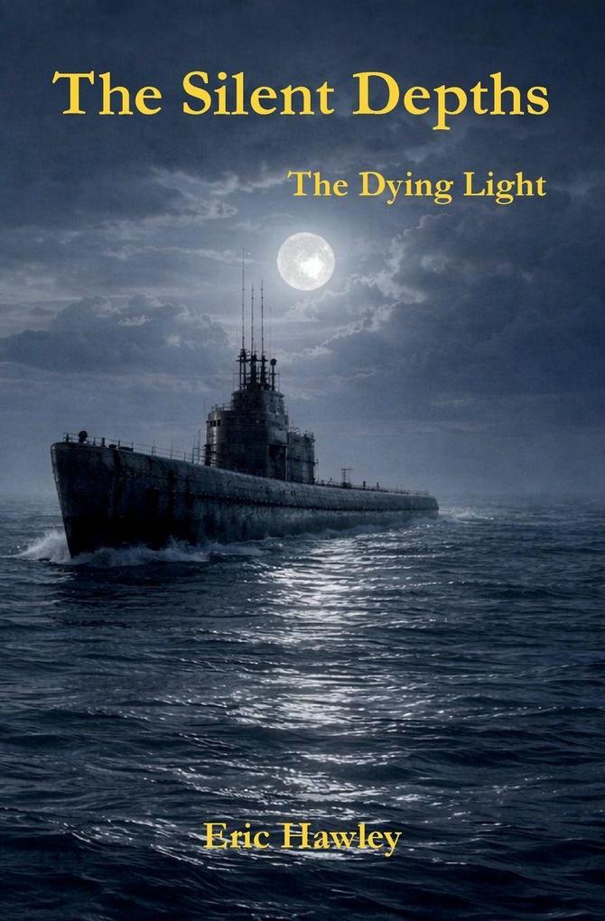 The Silent Depths