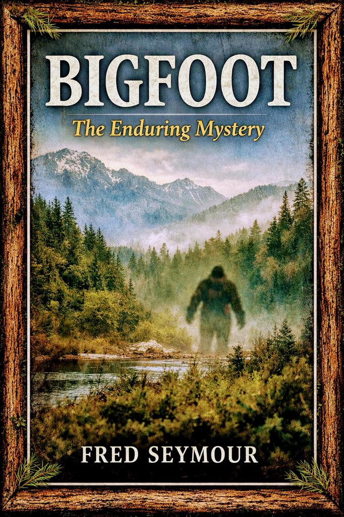 Bigfoot