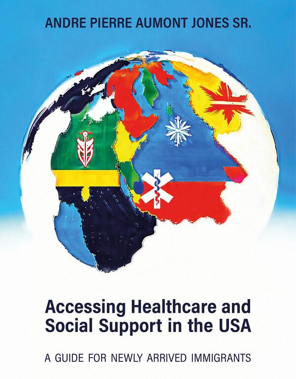 Accessing Healthcare and Social Support in the USA
