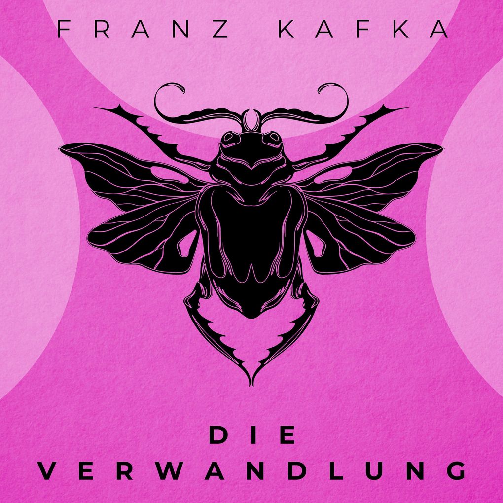 Die Verwandlung