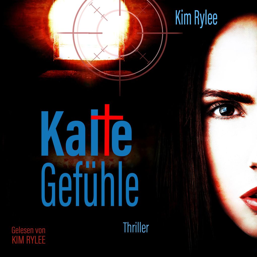 Kalte Gefühle