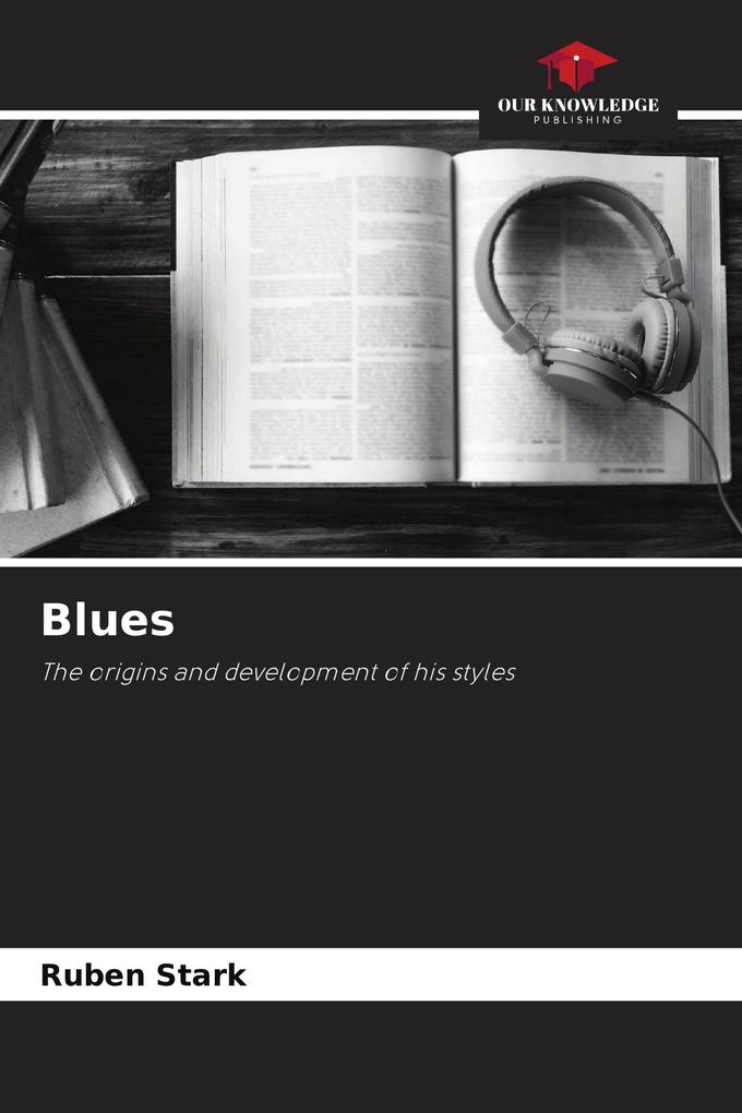 Blues