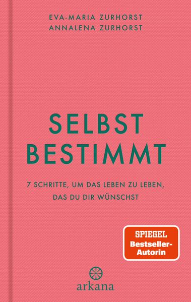Selbstbestimmt