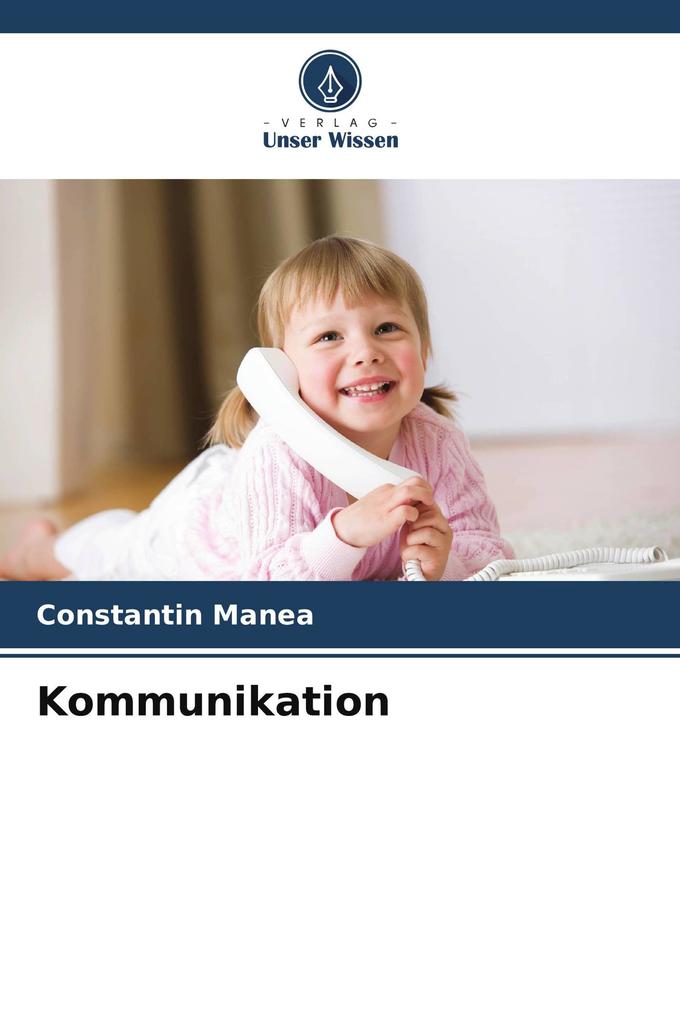 Kommunikation