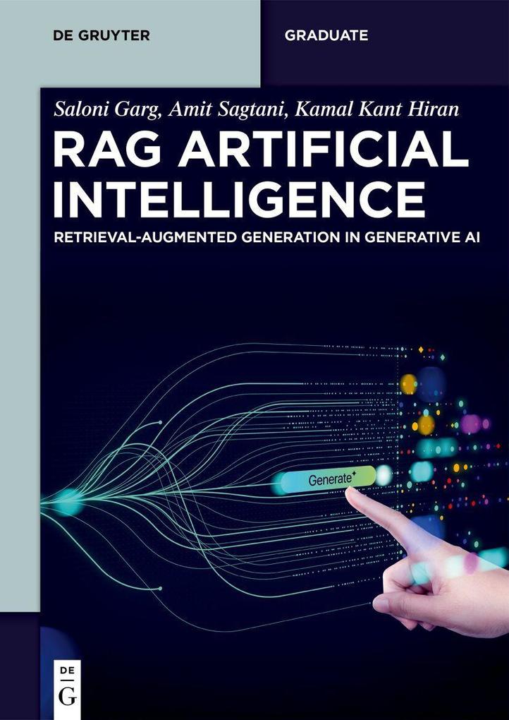RAG Artificial Intelligence