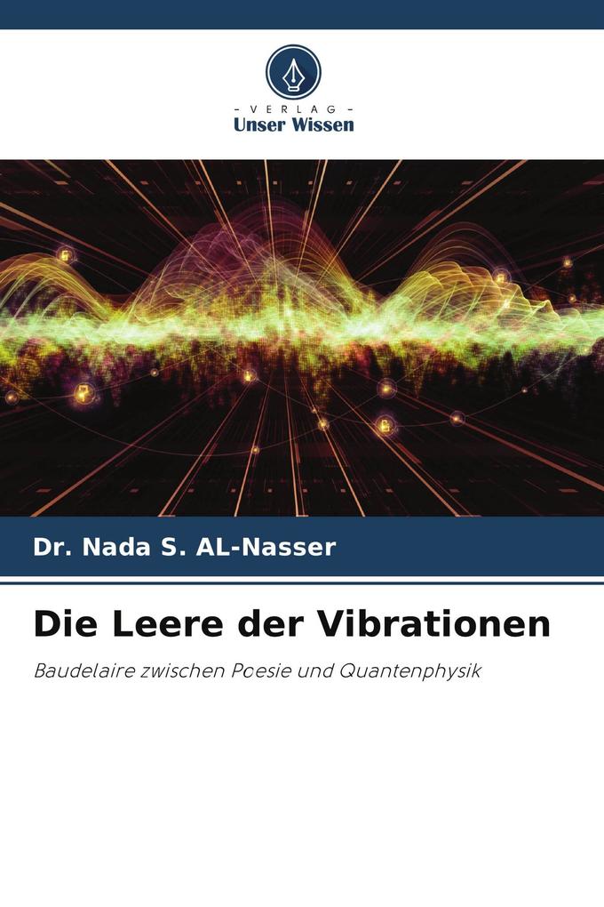 Die Leere der Vibrationen