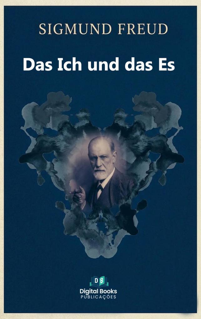 Das Ich und das Es