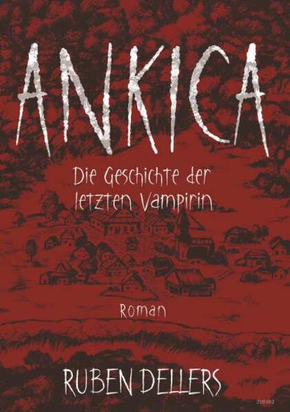 Ankica