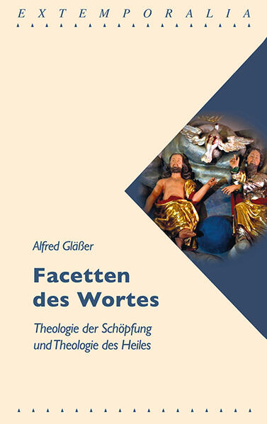Facetten des Wortes