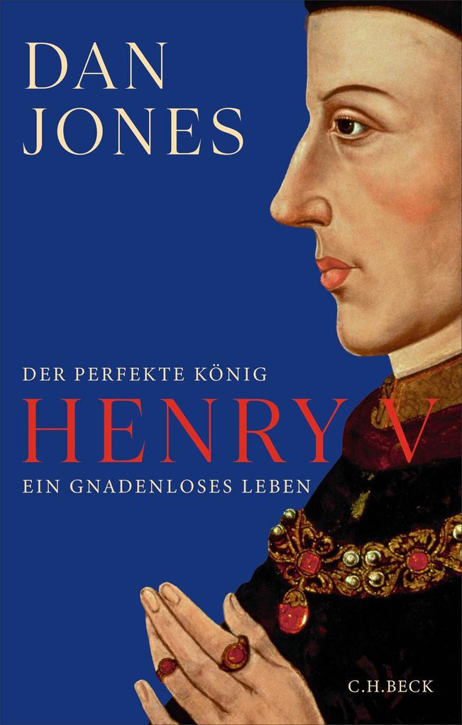 C.h. Beck Henry V - Bild 5