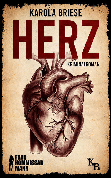 Herz