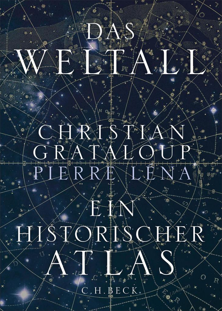 Das Weltall