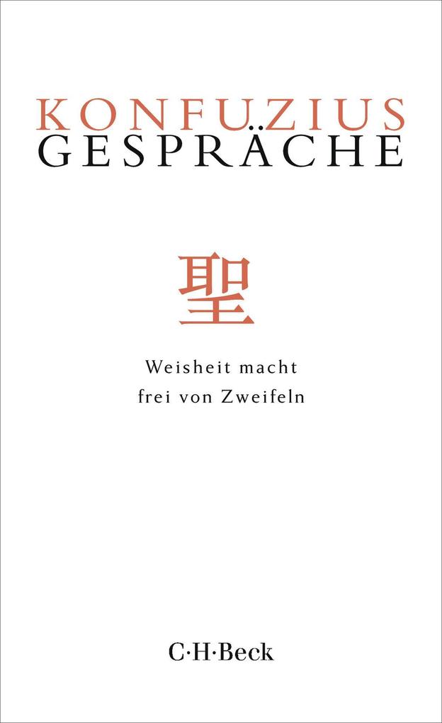 Gespräche