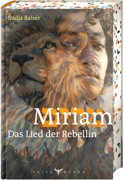 Miriam