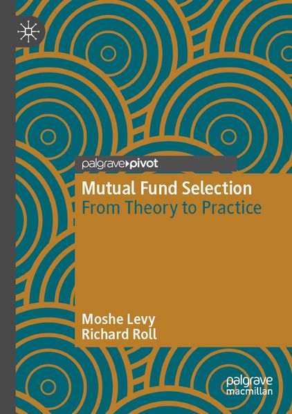 Mutual Fund Selection