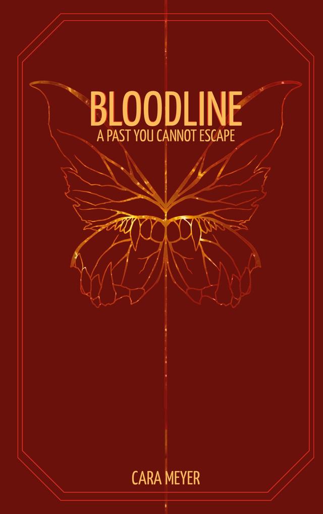 BLOODLINE