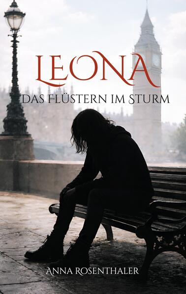 Leona
