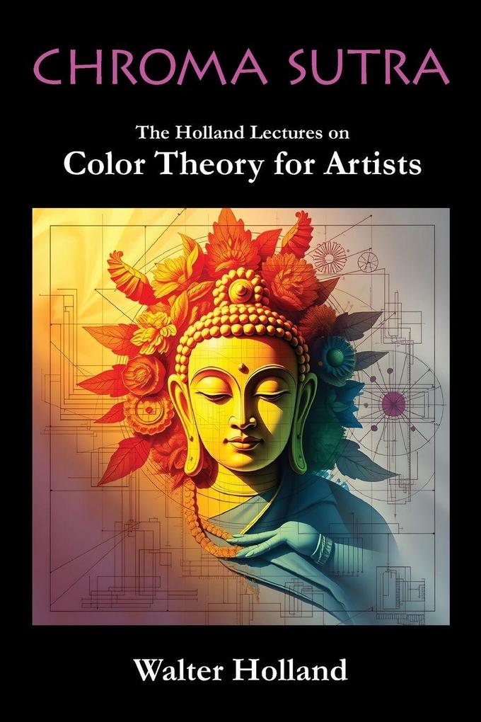 Chroma Sutra