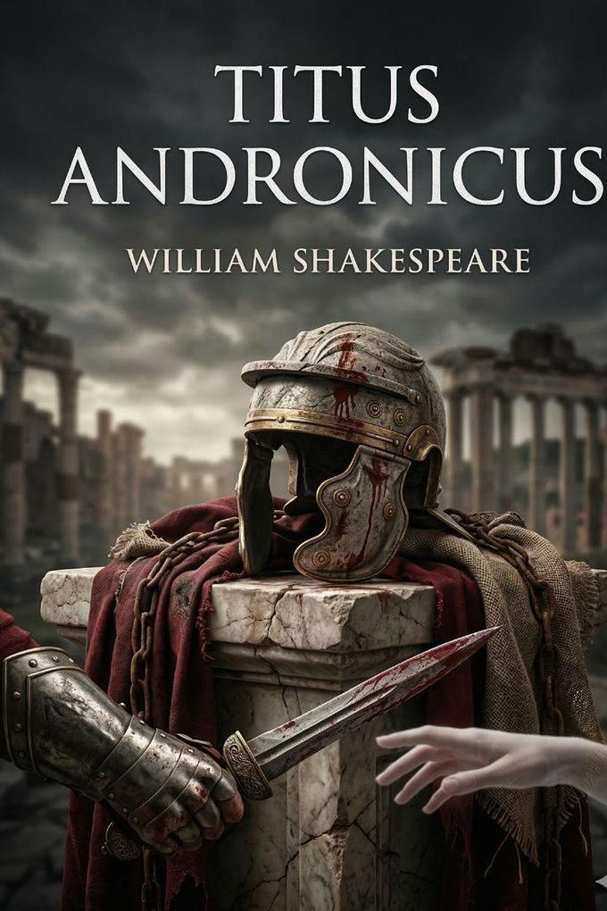 Titus Andronicus