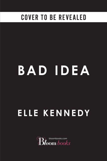 Bad Idea (Deluxe Edition)