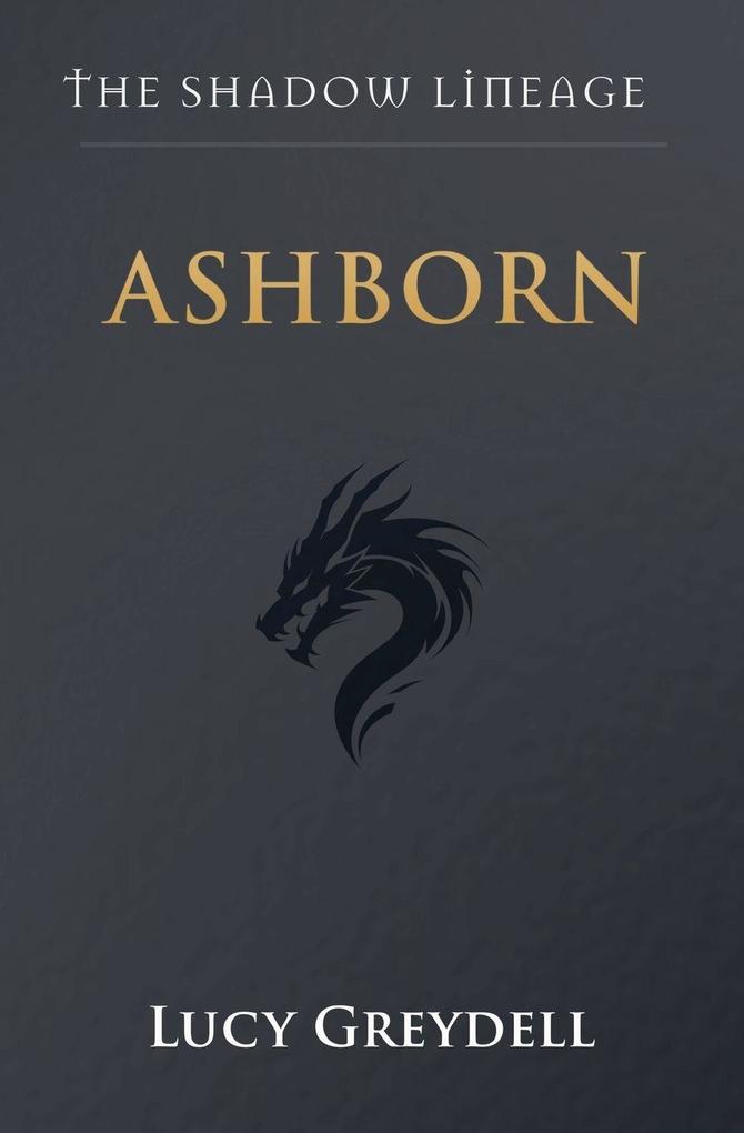Ashborn