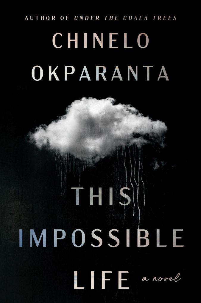 This Impossible Life