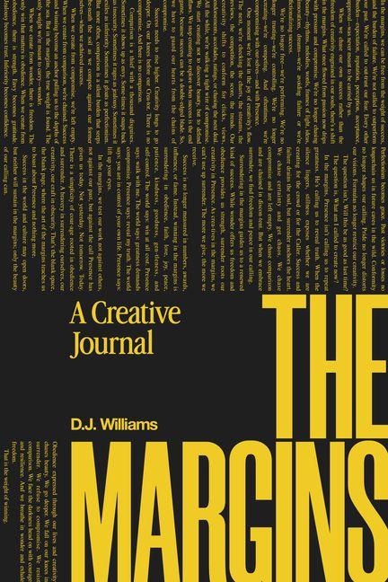 Margins The