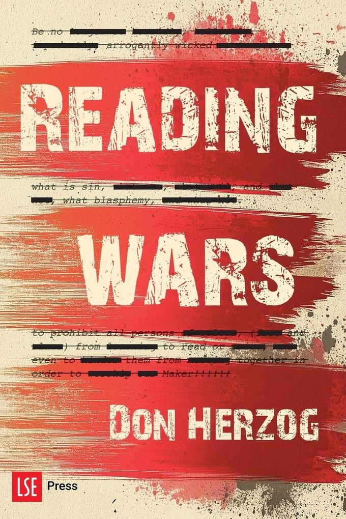 Reading Wars