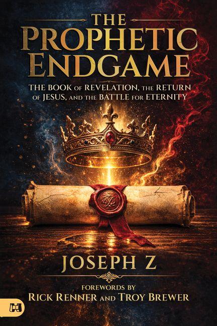 Prophetic Endgame