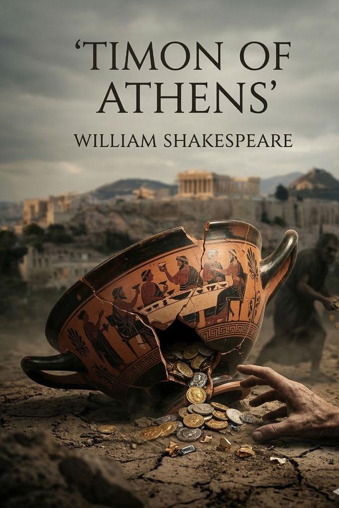 Timon of Athens