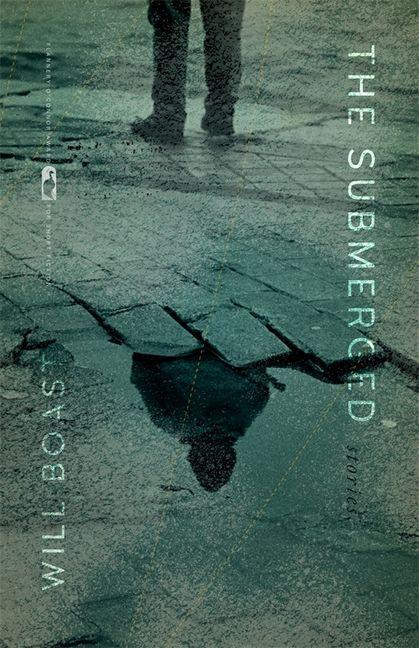 The Submerged