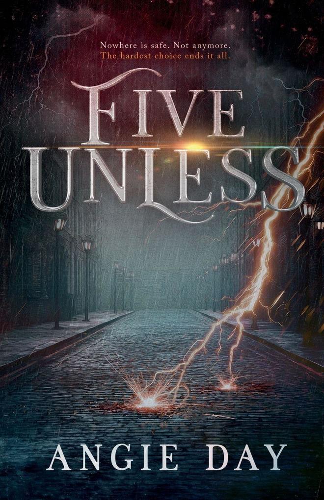 Five Unless