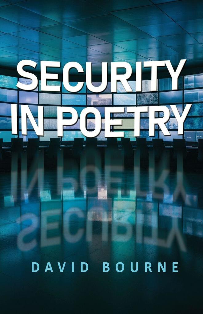 Security In Poetry