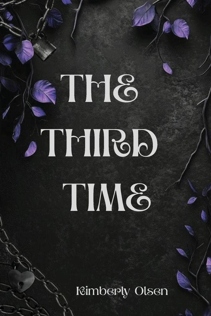 THE THIRD TIME