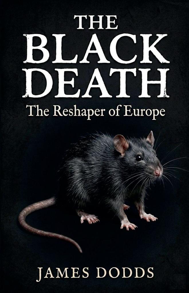 The Black Death