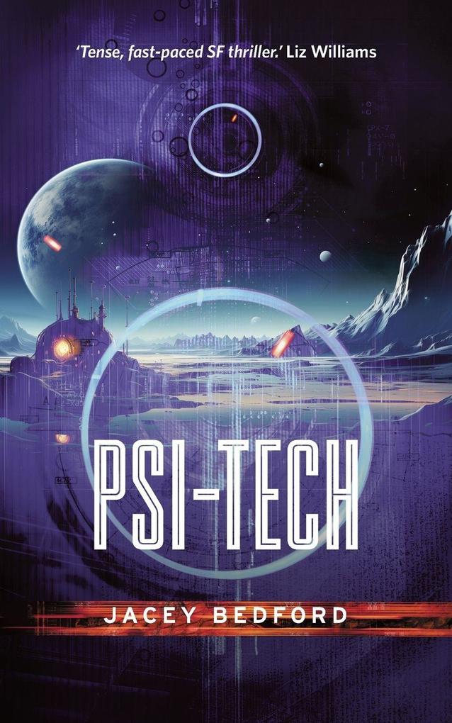 Psi-Tech