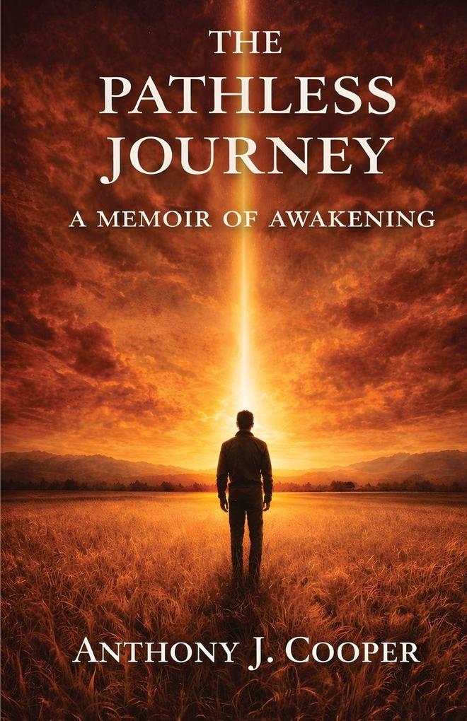The Pathless Journey