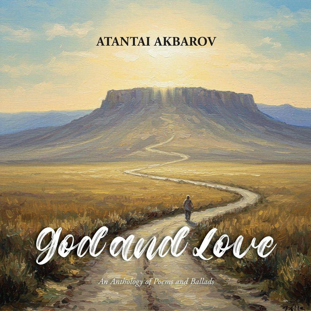 God and Love