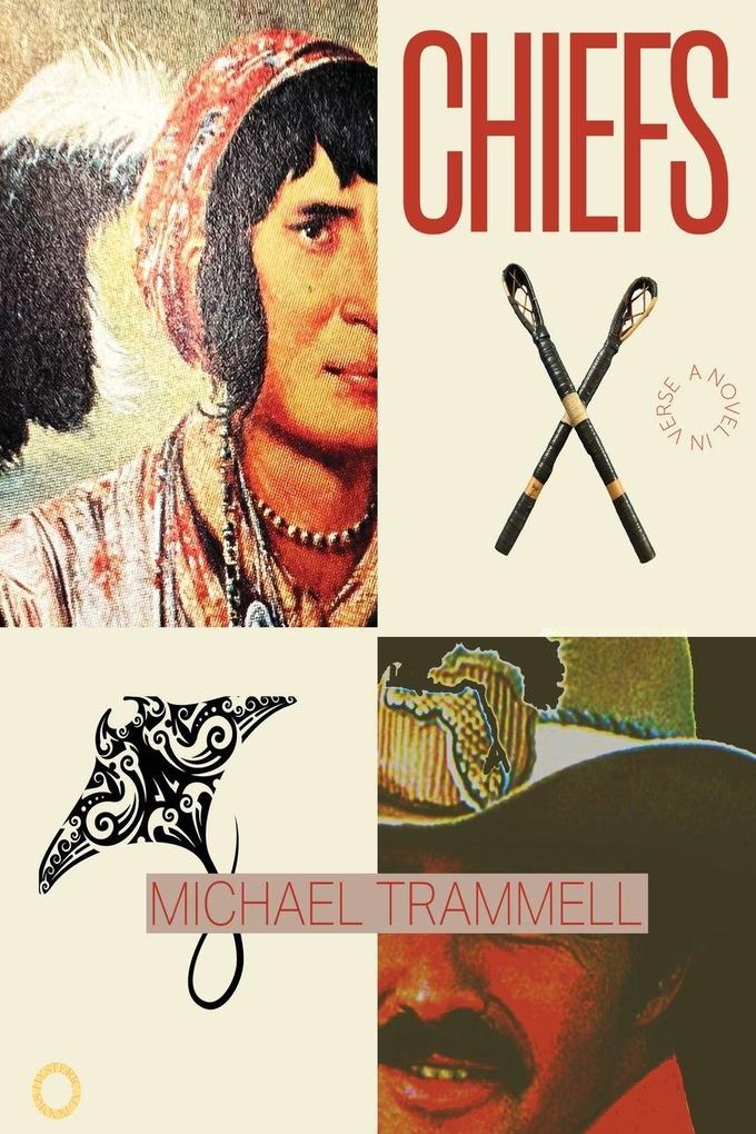 Chiefs