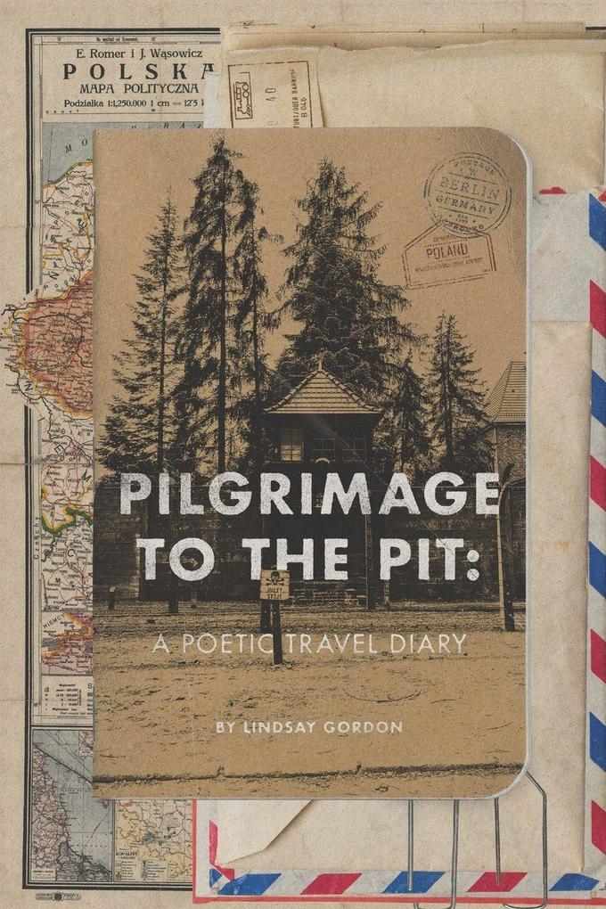 Pilgrimage to the Pit