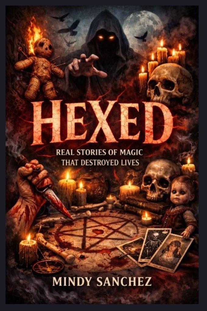 Hexed