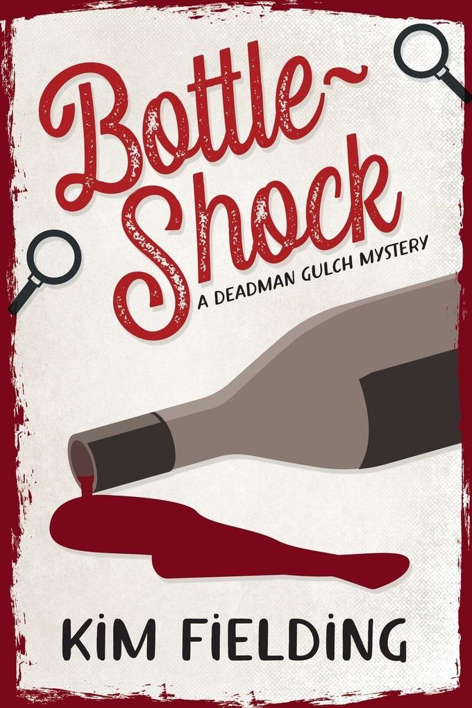 Bottle-Shock