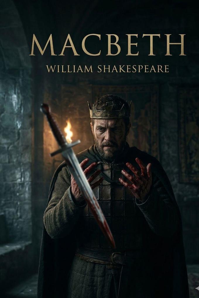 Macbeth