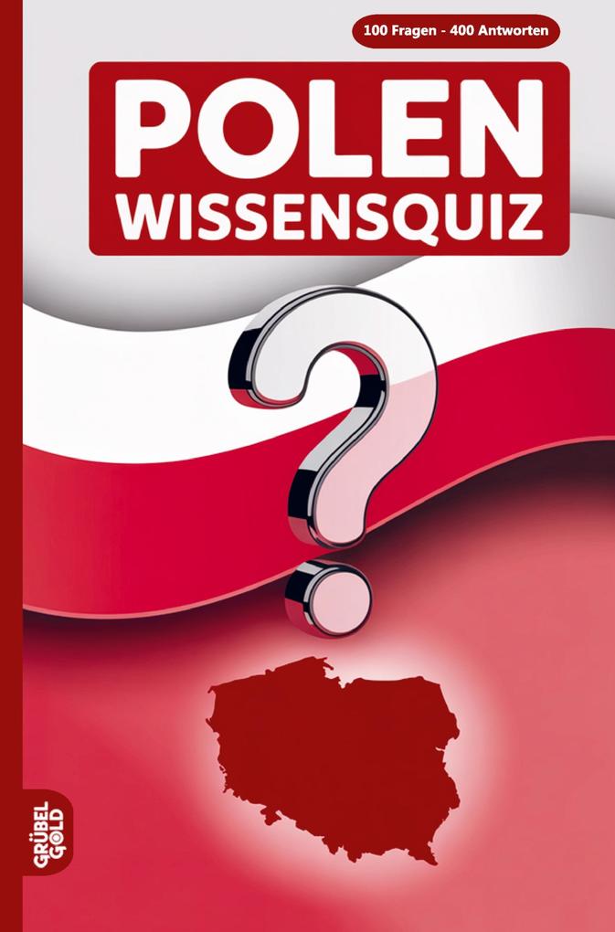Polen Wissensquiz